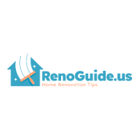 RenoGuide.us 