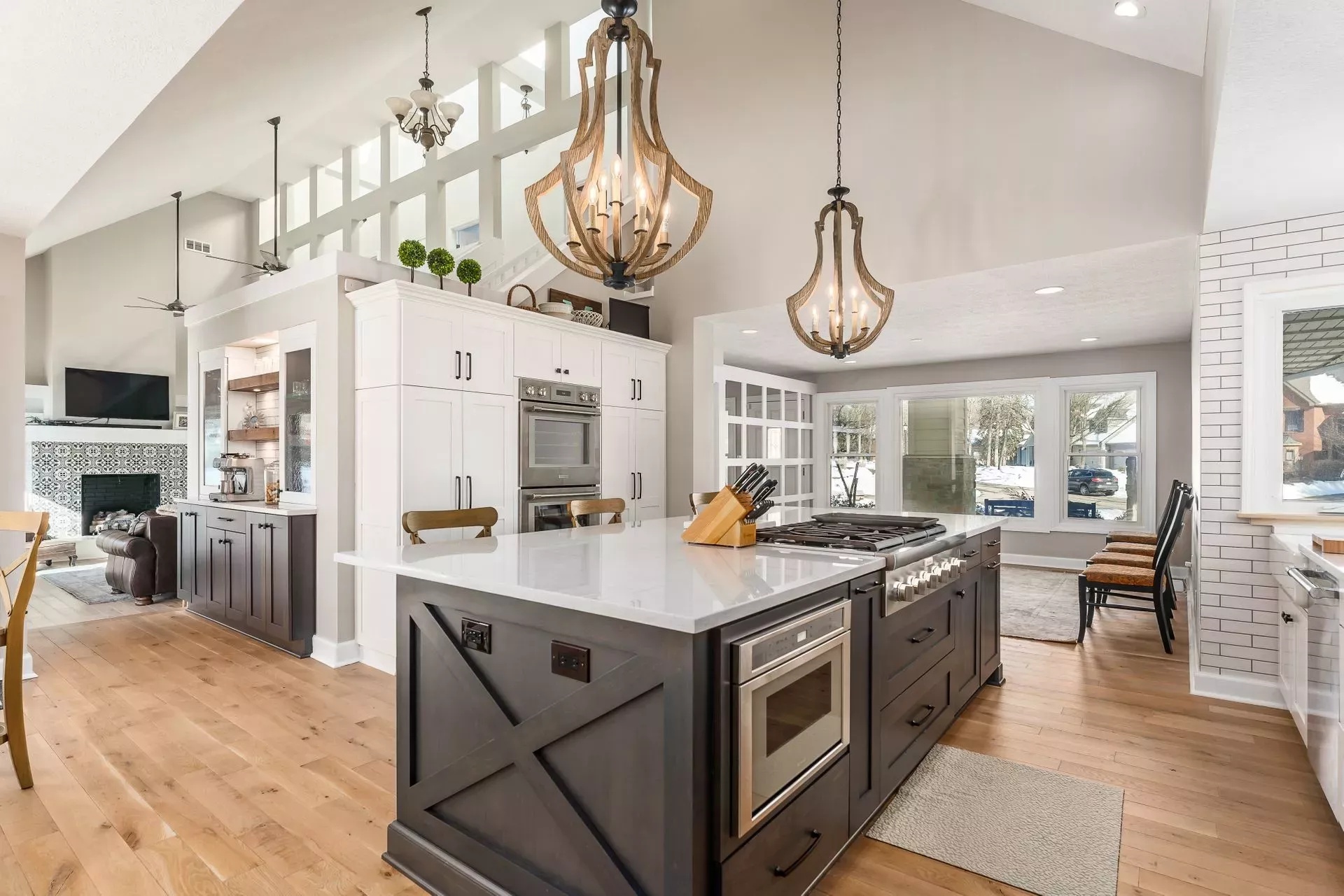 Best Kitchen Appliances for Home Renovation Projects: 2025 Complete Buyer’s Guide