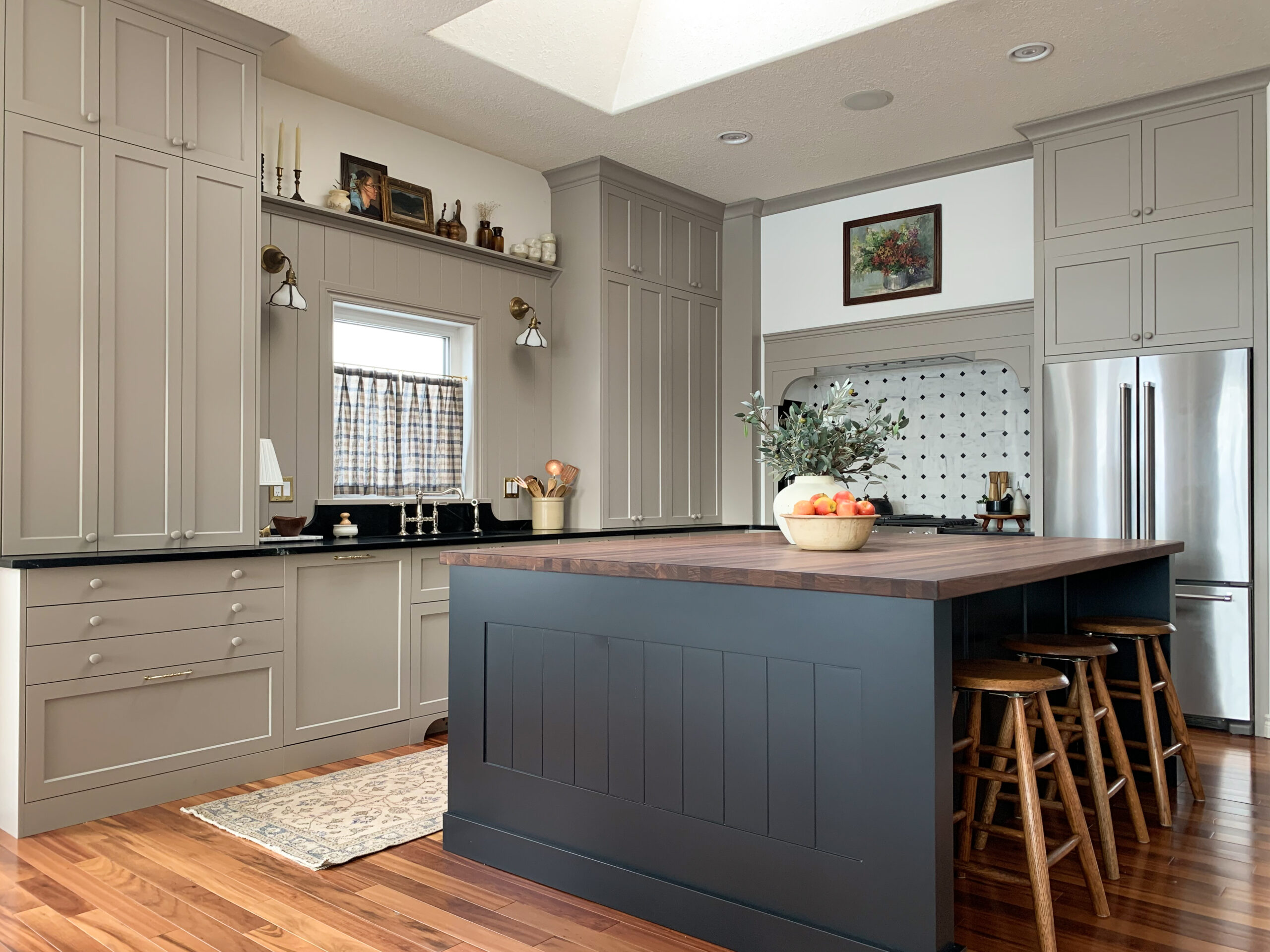 DIY Kitchen Island Installation: Complete Step-by-Step Guide