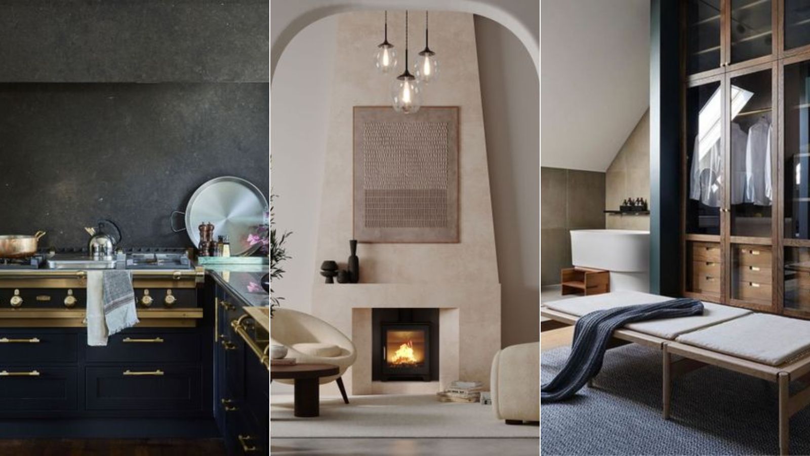 Home Renovation Mistakes That Cost Thousands: How to Avoid Them