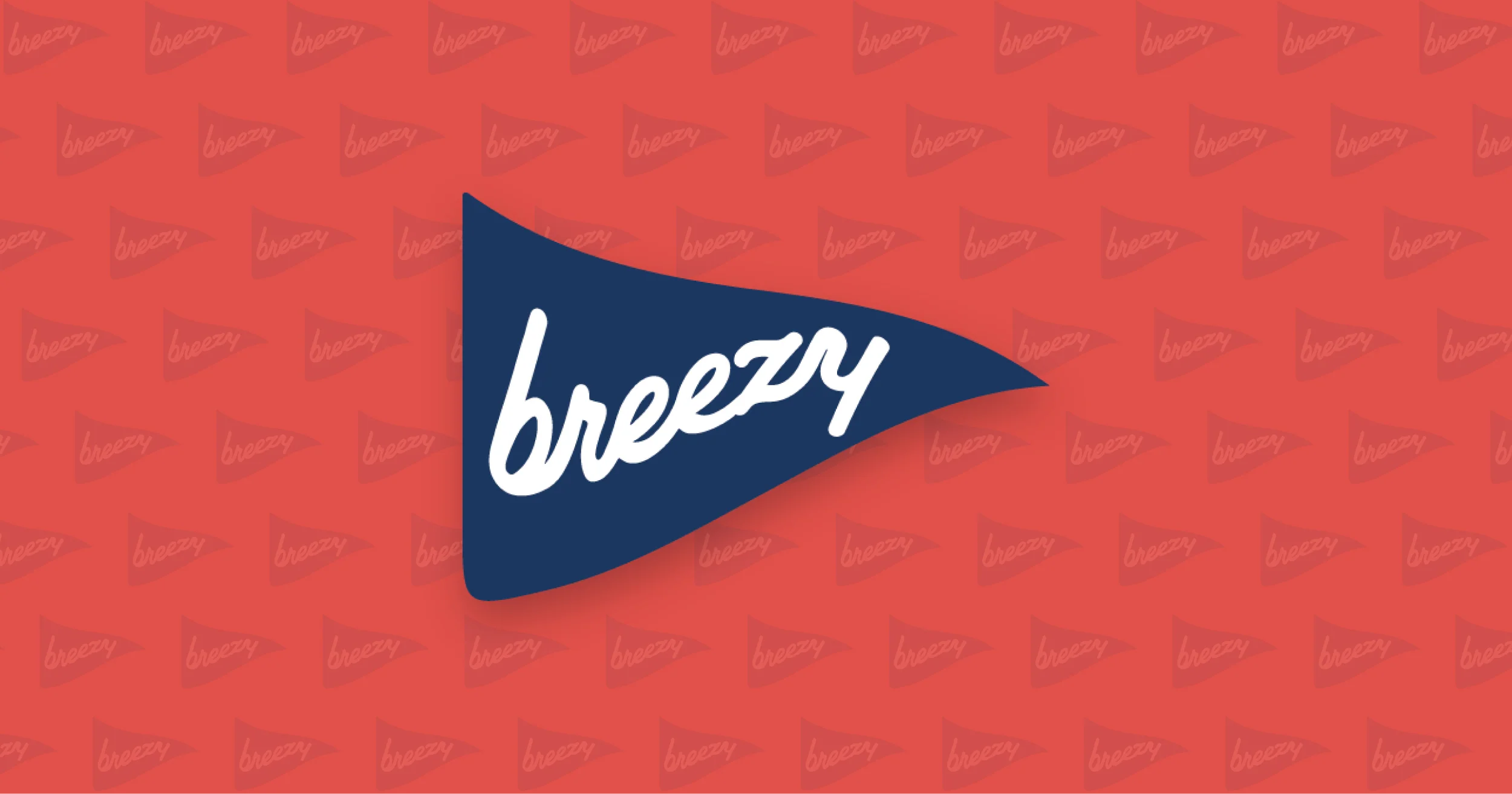 Upgrade Your Game This Season with Breezy Golf: The Ultimate Golf Experience